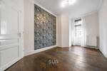 Etagenwohnung Frankfurt am Main Sachsenhausen - 3 Zimmer, 69 m&sup2;, 499.000&euro; | Angebot:26157445