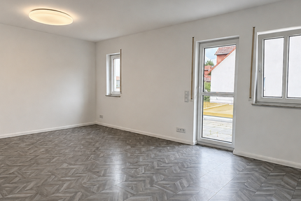 Wohnung Groß-Zimmern Zimmern - 3 Zimmer, 81 m&sup2;, 279.000&euro; | Angebot:27493432