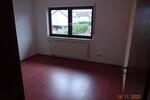 Erdgeschoßwohnung Eppertshausen - 3.5 Zimmer, 90 m&sup2;, 860&euro; | Angebot:25861586