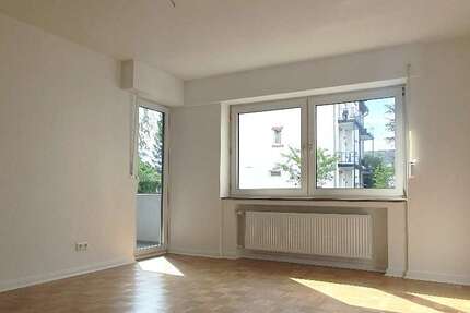 Wohnung Frankfurt am Main Rödelheim - 3 Zimmer, 72 m&sup2;, 1.060&euro; | Angebot:26067914