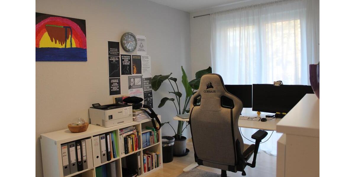 Doppelhaushälfte Seligenstadt - 5.5 Zimmer, 140 m&sup2;, 599.000&euro; | Angebot:25432336