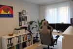 Doppelhaushälfte Seligenstadt - 5.5 Zimmer, 140 m&sup2;, 599.000&euro; | Angebot:25432336