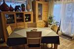 Mehrfamilienhaus, Wohnhaus Rodenbach Niederrodenbach - 4 Zimmer, 77 m&sup2;, 225.000&euro; | Angebot:25690954