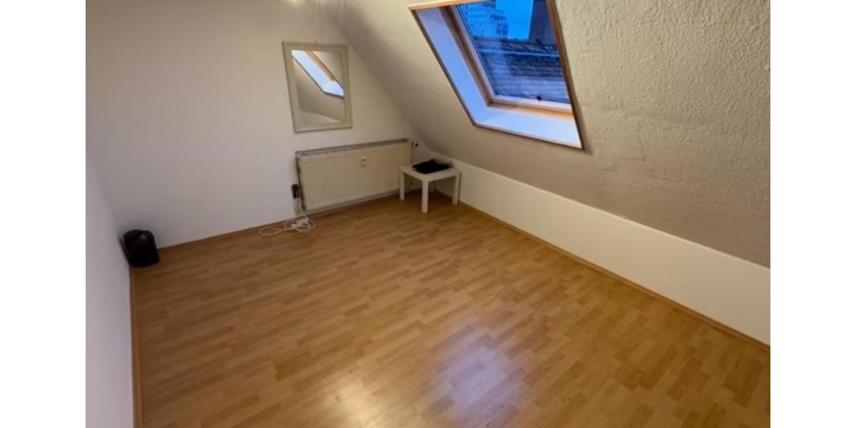 Etagenwohnung Friedrichsdorf - 2 Zimmer, 40 m&sup2;, 600&euro; | Angebot:25809529