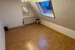 Etagenwohnung Friedrichsdorf - 2 Zimmer, 40 m&sup2;, 600&euro; | Angebot:25809529
