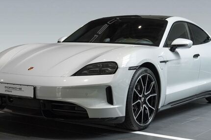 Porsche Taycan 19.376 km 108.950 &euro; Frankfurt am Main 65936