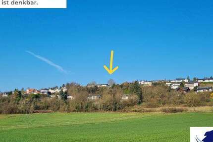 Grundstück Ranstadt - 145.950&euro; | Angebot:25915226