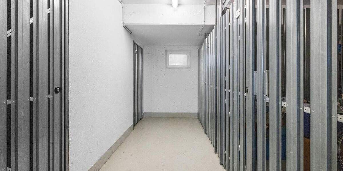 Etagenwohnung Neu-Isenburg Isenburg - 6 Zimmer, 165 m&sup2;, 849.000&euro; | Angebot:25737536