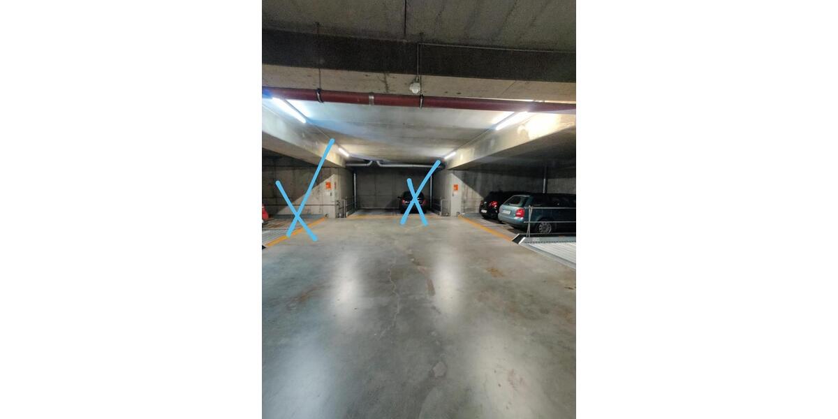 Etagenwohnung Aschaffenburg Österreicher Kolonie - 4.5 Zimmer, 116 m&sup2;, 1.700&euro; | Angebot:25419252