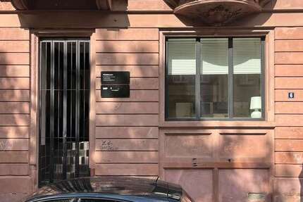 Gewerbeobjekt Frankfurt Bahnhofsviertel - 590.000&euro; | Angebot:24635342