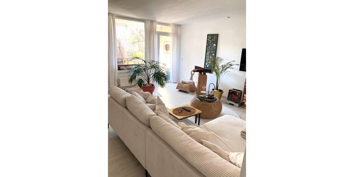 Etagenwohnung Rödermark - 4 Zimmer, 98 m&sup2;, 333.000&euro; | Angebot:25989223