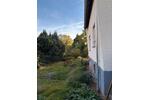Einfamilienhaus Erlensee - 4 Zimmer, 90 m&sup2;, 1.700&euro; | Angebot:27623868