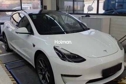 Tesla Model 3 76.572 km 25.395 &euro; Eschborn 65760