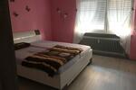 Etagenwohnung Dreieich - 3.5 Zimmer, 95 m&sup2;, 1.315&euro; | Angebot:25213161