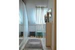 Maisonettenwohnung Gründau - 2 Zimmer, 54 m&sup2;, 233.000&euro; | Angebot:26131472