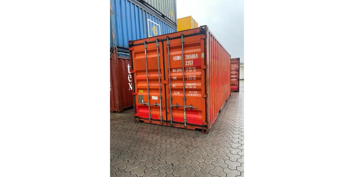 Gewerbeobjekt Frankfurt am Main Ostend - 1.550&euro; | Angebot:16875698