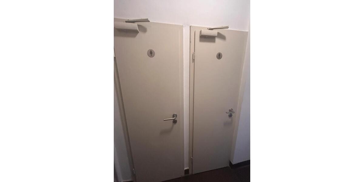 Gewerbeobjekt Haibach - 1.700&euro; | Angebot:25651106