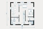 Individuell planbares Einfamilienhaus in Seligenstadt - Ihr neues Zuhause nach Maß -malerfertig inkl. Grundstück - Einfamilienhaus Seligenstadt | Angebot:27452515