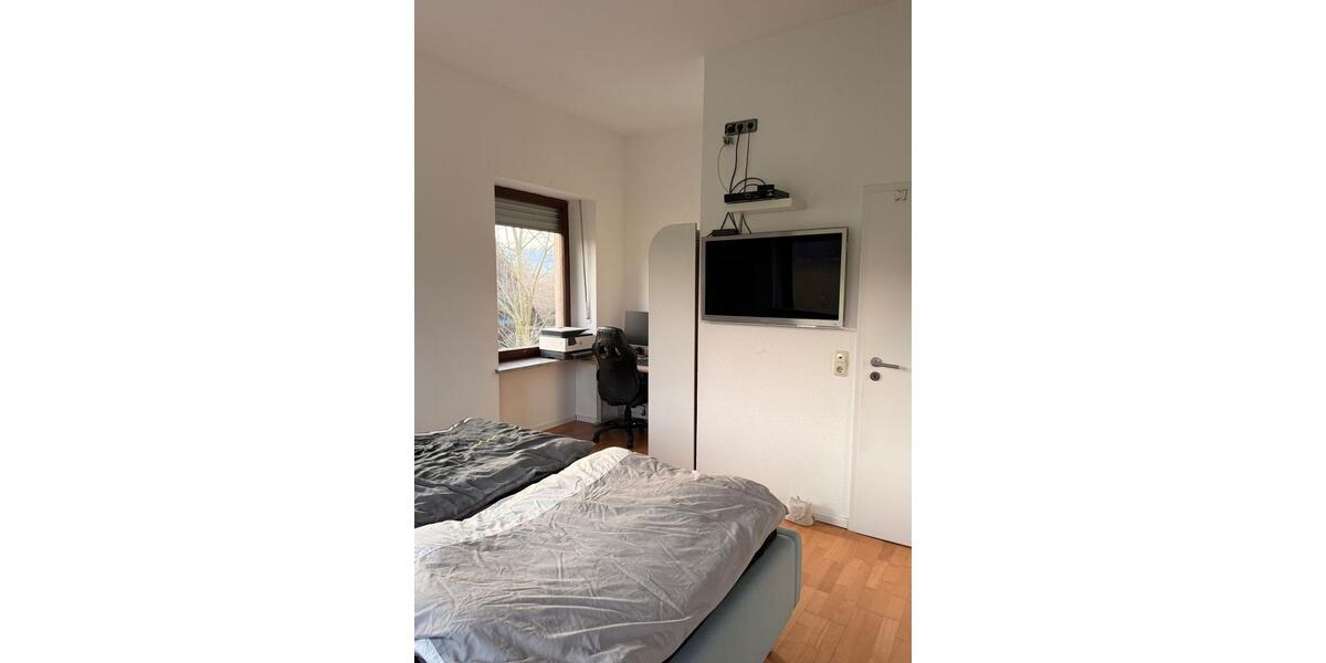 Etagenwohnung Hösbach - 4 Zimmer, 135 m&sup2;, 330.000&euro; | Angebot:25793998