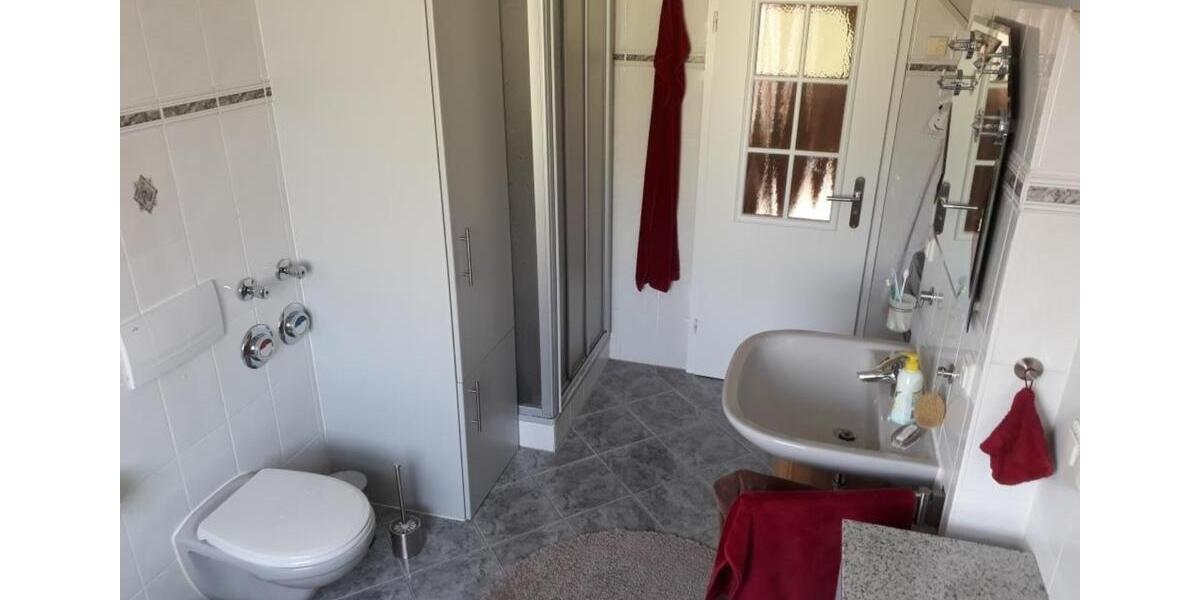 Maisonettenwohnung Niddatal - 3 Zimmer, 79 m&sup2;, 260.000&euro; | Angebot:25397624