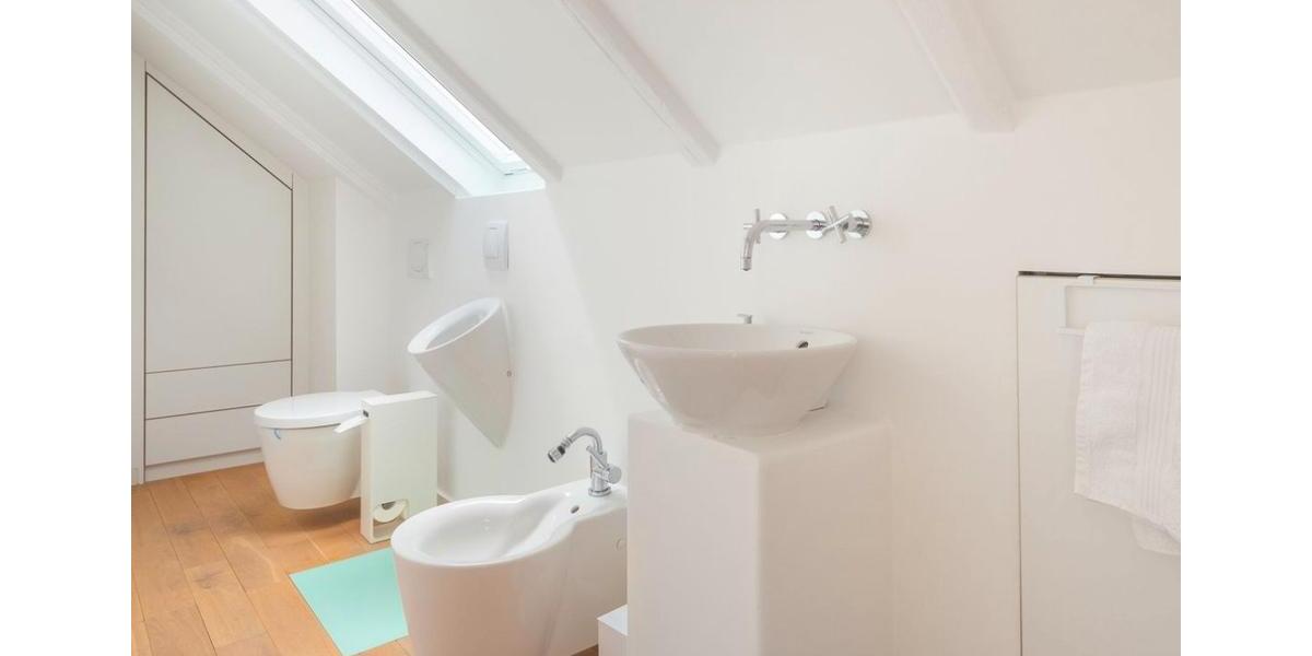 Etagenwohnung Frankfurt am Main - 2 Zimmer, 91 m&sup2;, 799.000&euro; | Angebot:26613168