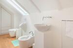 Etagenwohnung Frankfurt am Main - 2 Zimmer, 91 m&sup2;, 799.000&euro; | Angebot:26613168