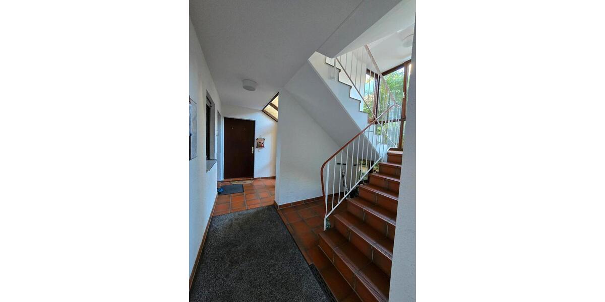 Erdgeschoßwohnung Frankfurt am Main Rödelheim - 3 Zimmer, 86 m&sup2;, 430.000&euro; | Angebot:20111092