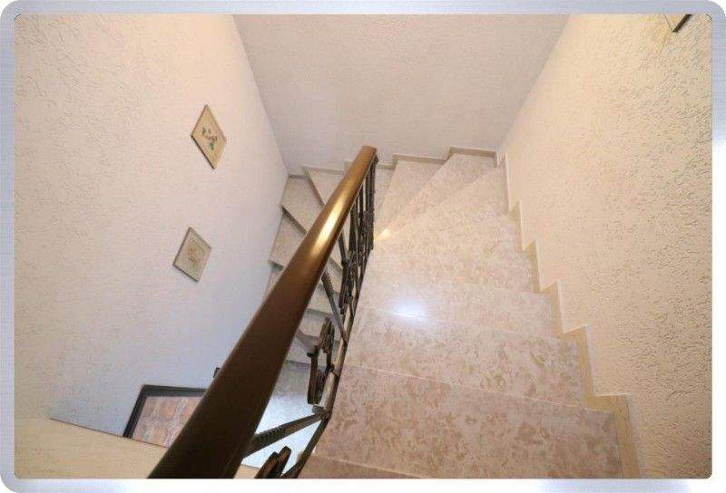 Einfamilienhaus Seligenstadt Froschhausen - 4 Zimmer, 190 m&sup2;, 965.000&euro; | Angebot:25768996