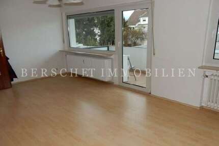 Wohnung Obertshausen - 2 Zimmer, 52 m&sup2;, 495&euro; | Angebot:26005174