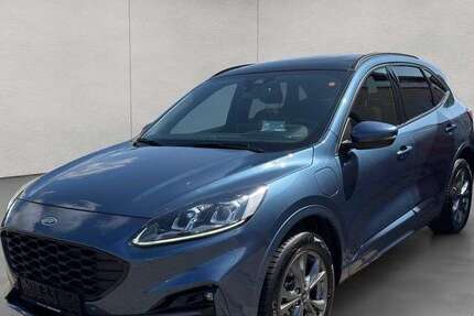 Ford Kuga 23.708 km 25.950 &euro; Frankfurt am Main 60386