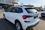 Skoda Kamiq 1.0 TSI DSG Selection/Kamera/Mod2026 5.477 km 22.999 &euro; Frankfurt 60386