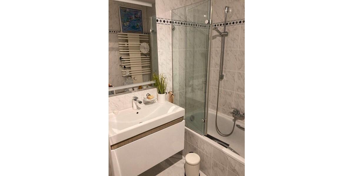 Etagenwohnung Rödermark - 4 Zimmer, 98 m&sup2;, 333.000&euro; | Angebot:25989223