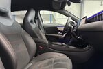Mercedes-Benz A 35 AMG 4M RIDE CONTROL-NIGHT I + II -DISTRONIC 13.216 km 45.378 &euro; Groß-Umstadt 64823