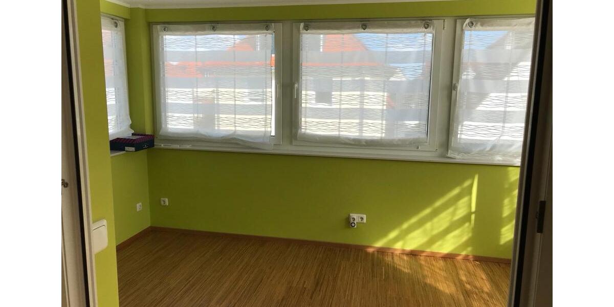 Mehrfamilienhaus, Wohnhaus Groß-Zimmern Zimmern - 11 Zimmer, 300 m&sup2;, 780.000&euro; | Angebot:23546511