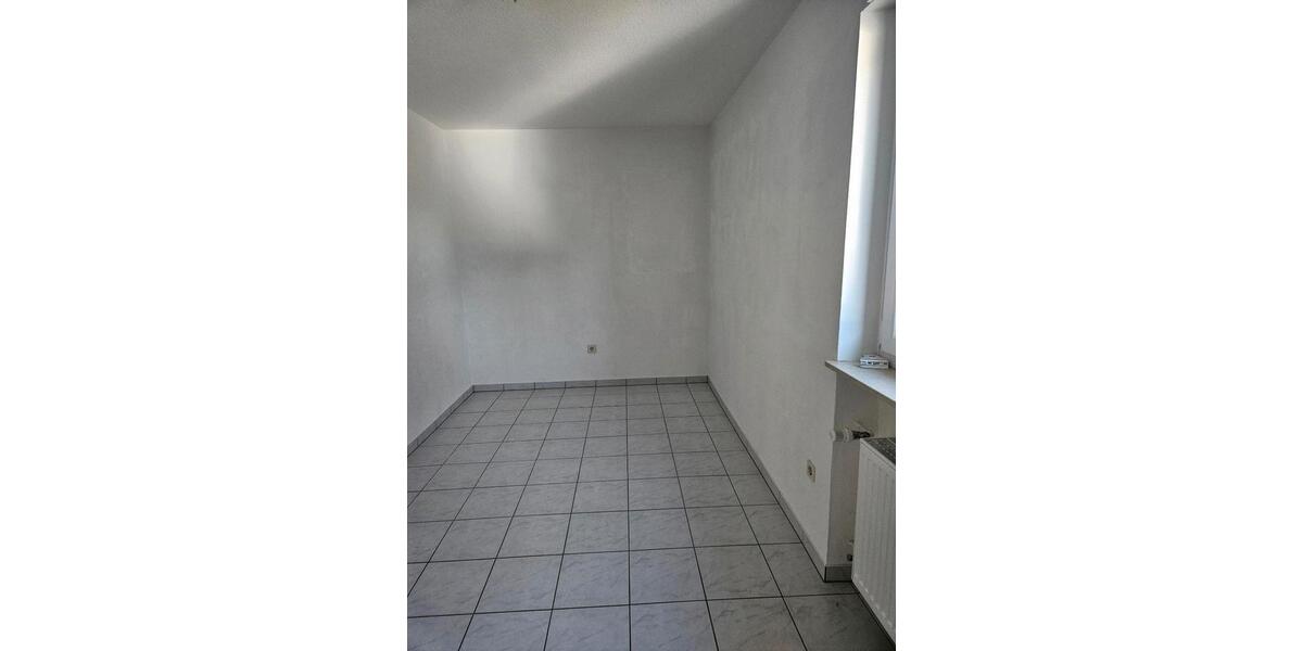 Erdgeschoßwohnung Johannesberg - 4 Zimmer, 101 m&sup2;, 1.030&euro; | Angebot:25539707