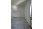 Erdgeschoßwohnung Johannesberg - 4 Zimmer, 101 m&sup2;, 1.030&euro; | Angebot:25539707