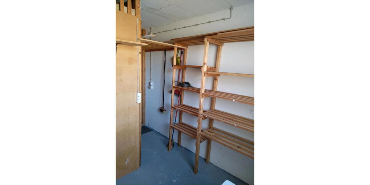 Etagenwohnung Oberursel (Taunus) - 3 Zimmer, 75 m&sup2;, 1.090&euro; | Angebot:26554705