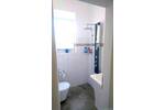 Etagenwohnung Hanau Innenstadt - 3 Zimmer, 75 m&sup2;, 1.100&euro; | Angebot:26607136