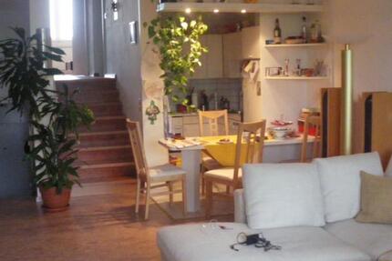 Wohnung Rodgau - 2 Zimmer, 68 m&sup2;, 198.000&euro; | Angebot:25291252