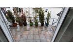 Dachgeschoßwohnung Bad Vilbel - 3 Zimmer, 88 m&sup2;, 437.000&euro; | Angebot:26866336