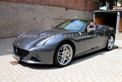 Ferrari California 33.000 km 137.950 &euro; ASchaffenburg 63739