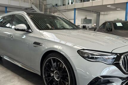 Mercedes-Benz E 53 AMG 21.257 km 87.989 &euro; Groß-Umstadt 64823