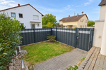 *Traumhaftes Wohnen mit Haus im Haus Charakter - 4-Zi.-Maisonette mit Garten in Rodgau-Hainhausen* - Maisonettenwohnung Rodgau | Angebot:27531869