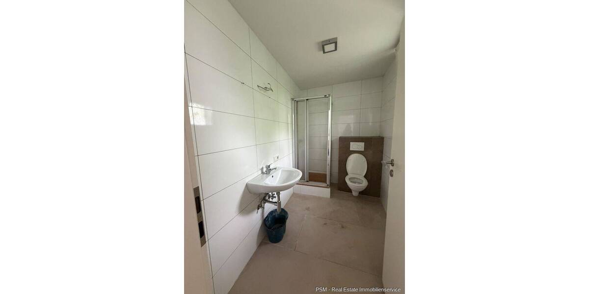 Etagenwohnung Offenbach Offenbach am Main - 2 Zimmer, 46 m&sup2;, 1.000&euro; | Angebot:26886045