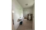 Etagenwohnung Offenbach Offenbach am Main - 2 Zimmer, 46 m&sup2;, 1.000&euro; | Angebot:26886045