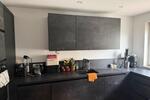 Etagenwohnung Karben - 3 Zimmer, 87 m&sup2;, 1.750&euro; | Angebot:26254518