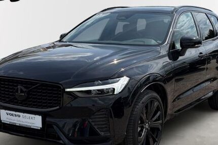 Volvo XC60 42.200 km 46.900 &euro; Kleinostheim 63801