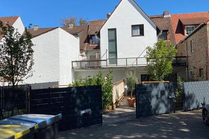 Wohnung Neu-Isenburg Isenburg - 3 Zimmer, 77 m&sup2;, 1.250&euro; | Angebot:25978628