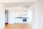 Etagenwohnung Frankfurt am Main Bockenheim - 2 Zimmer, 69 m&sup2;, 1.665&euro; | Angebot:26249526
