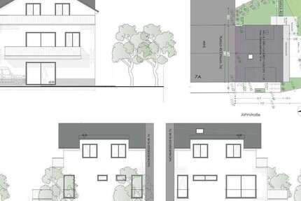 Grundstück Bruchköbel - 289.000&euro; | Angebot:21778199